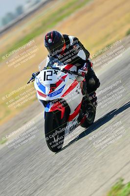 media/May-02-2025-CRA (Fri) [[8ae20d389f]]/Track Photos/Sunrise/